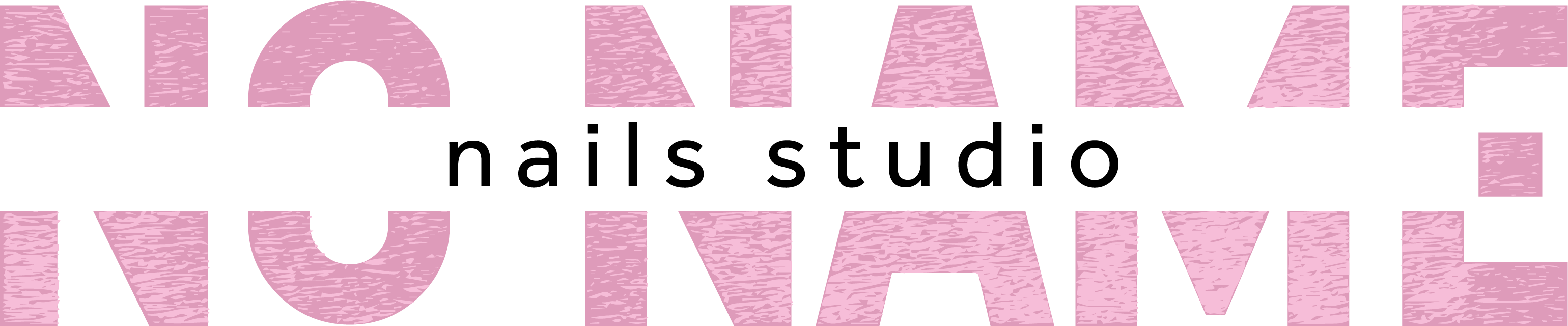 Akademia No Name Nails